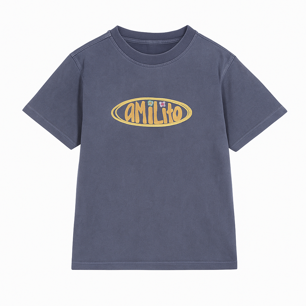 Sprout Tee