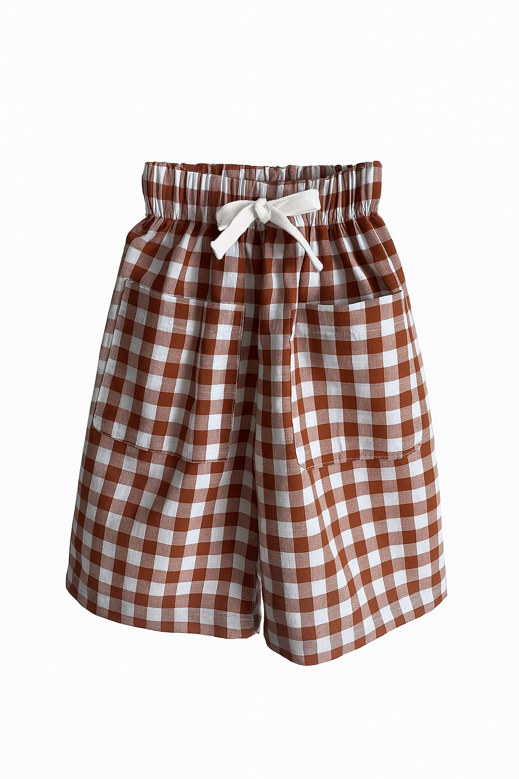 Play Pants - Valentine