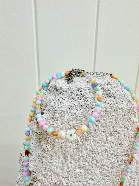 Little Bloom Kids Bracelet