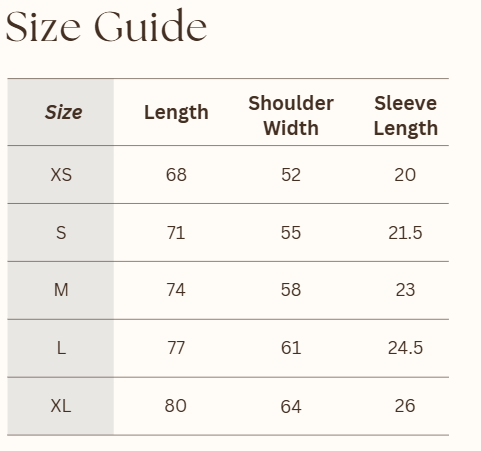 Balance Tee - Lavender