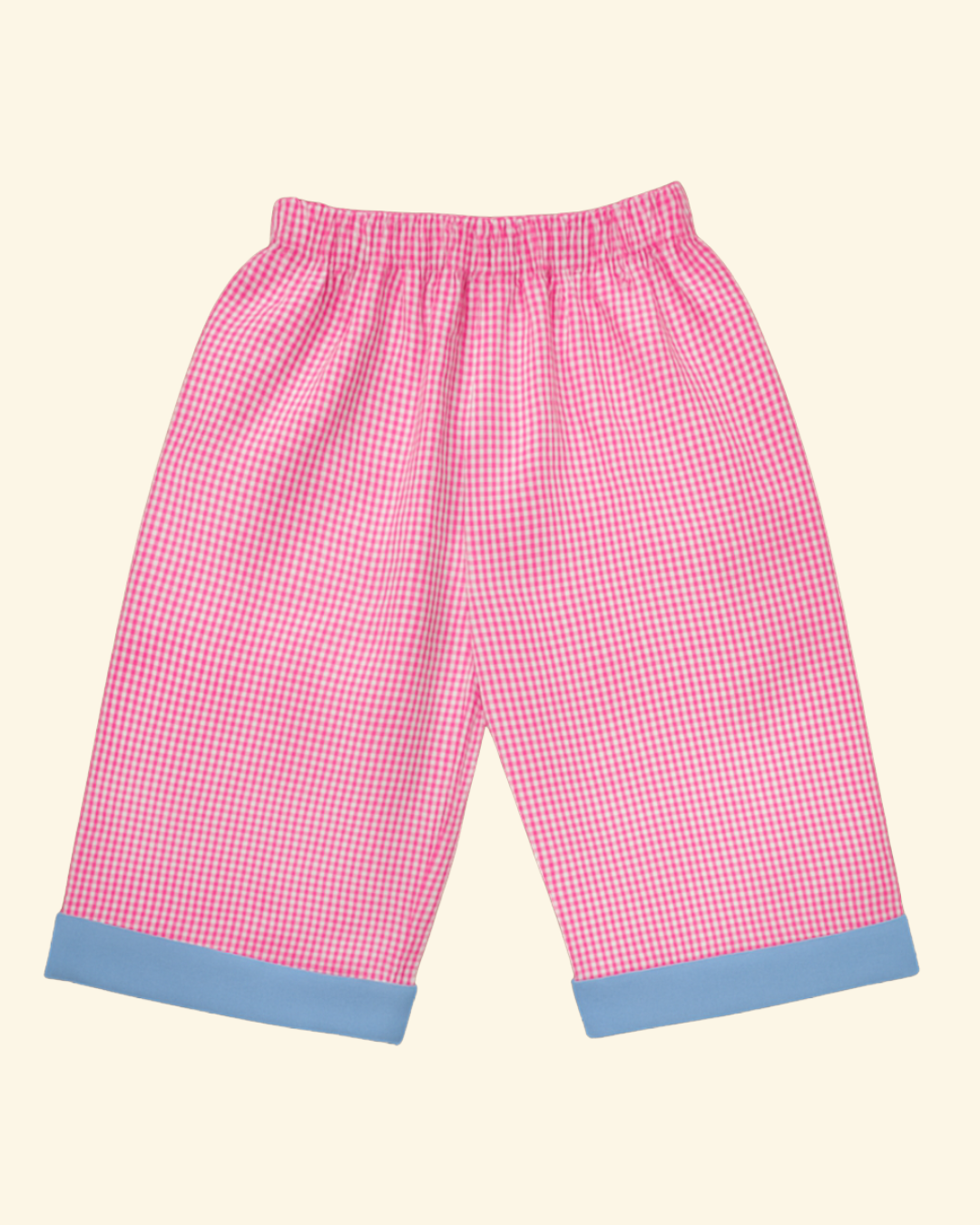 Wilde Pants - Candy Cloud