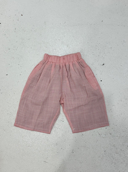 Wilde Pants - Candy Cloud