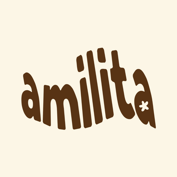 Amilita