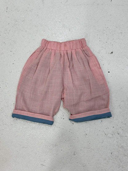 Wilde Pants - Candy Cloud