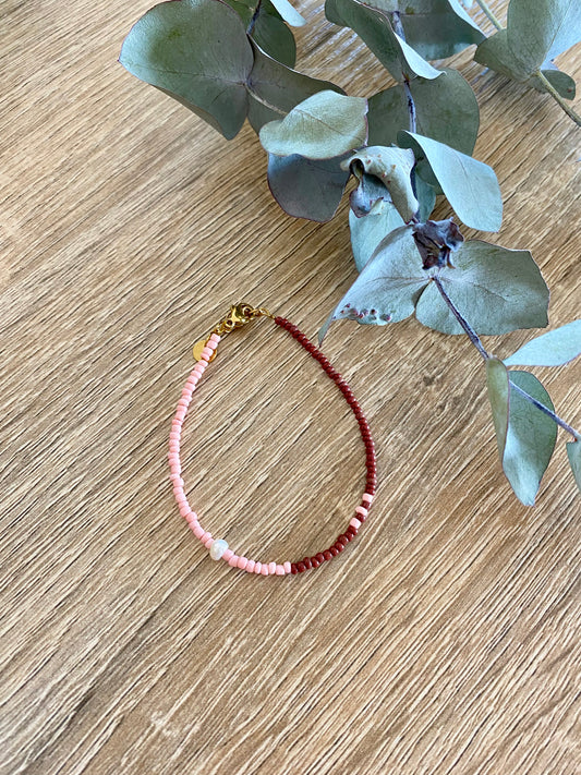 Mama Bracelet